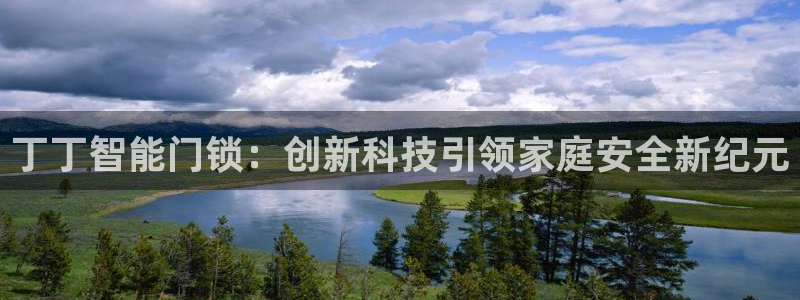 2022年金科年会