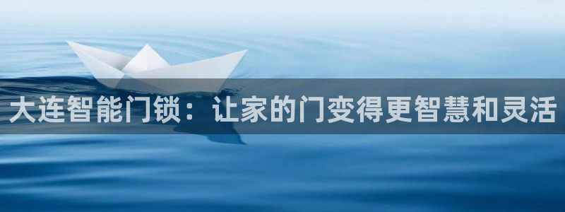 今年会送彩金28